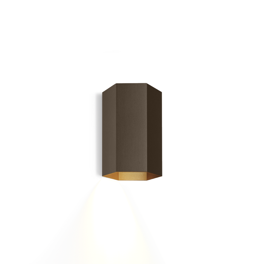 HEXO WALL MINI 1.0 GU10
