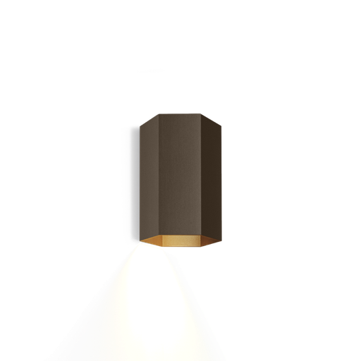 HEXO WALL MINI 1.0 GU10