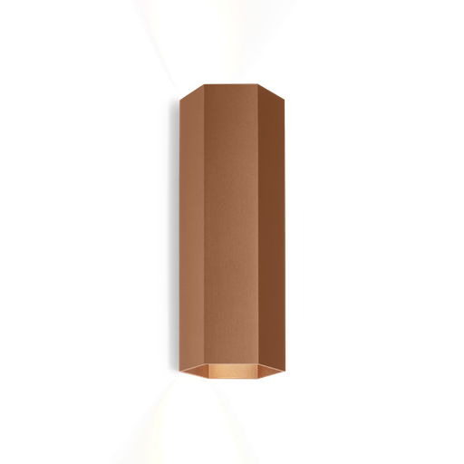 HEXO WALL MINI 2.0 GU10