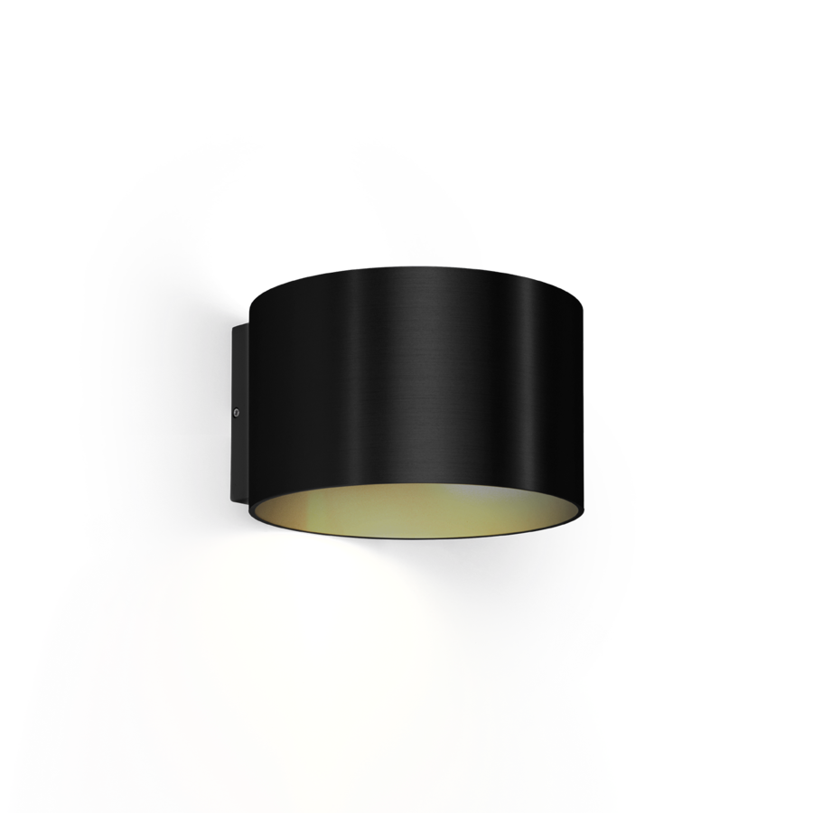 RAY WALL 1.0 LED