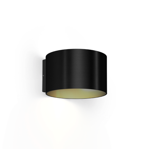 RAY WALL 1.0 LED