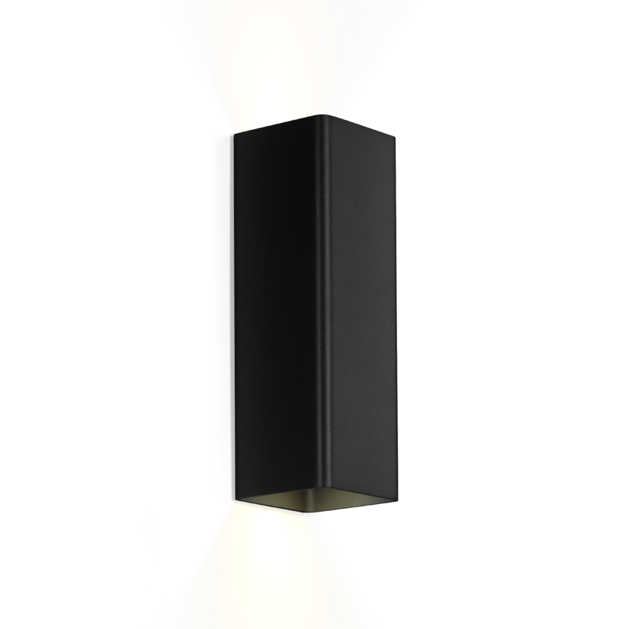 DOCUS WALL MINI 2.0 GU10