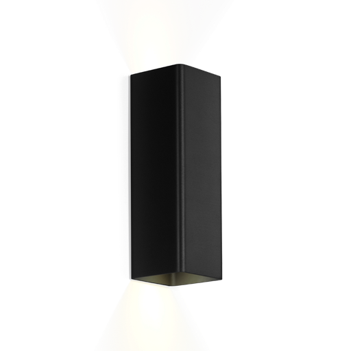 DOCUS WALL MINI 2.0 GU10