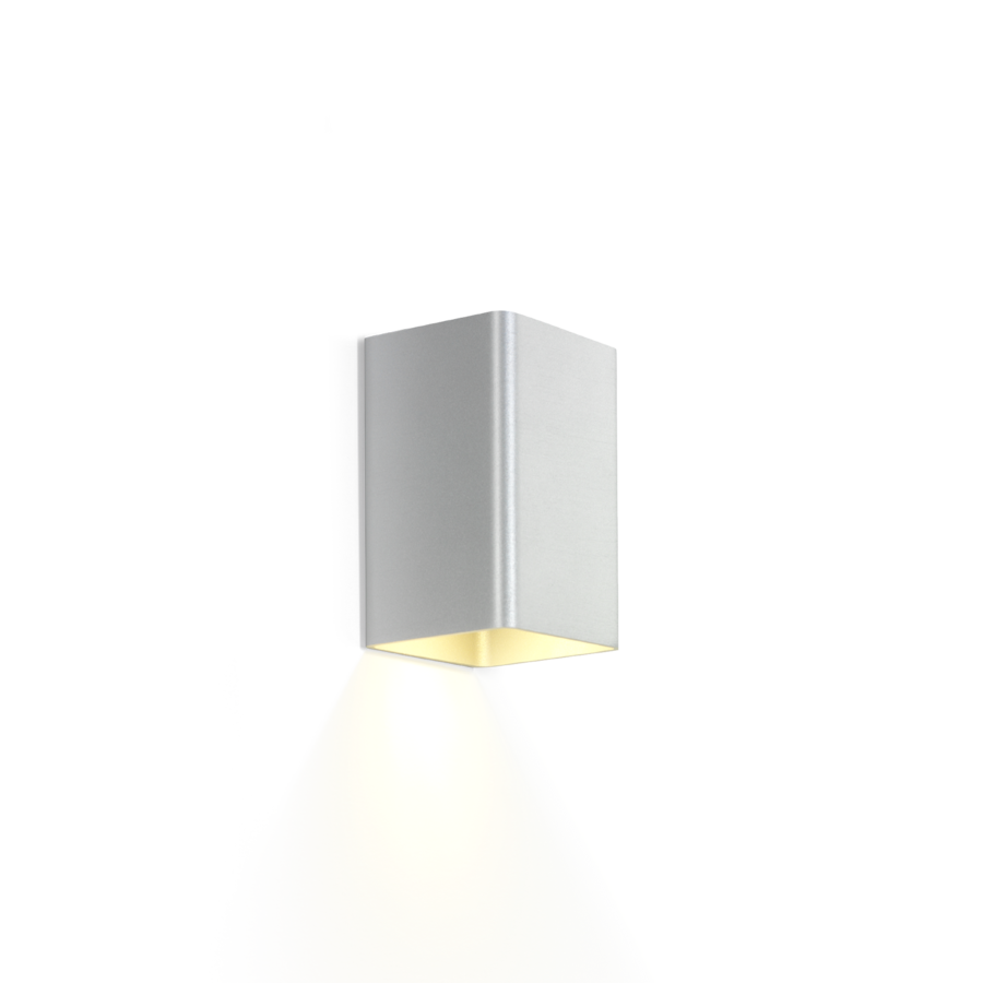 DOCUS WALL MINI 1.0 GU10