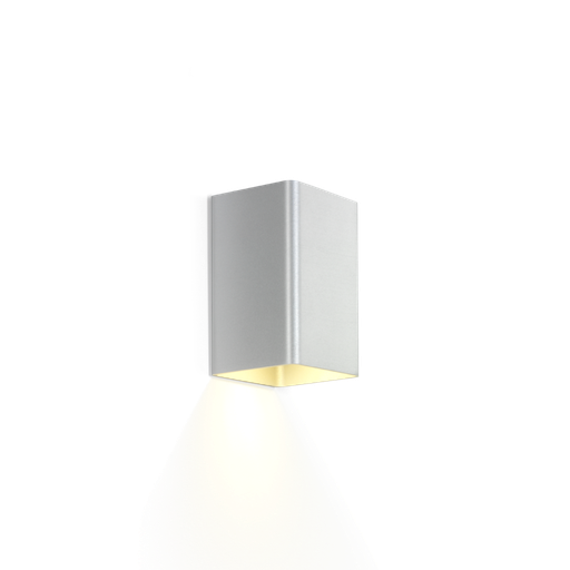 DOCUS WALL MINI 1.0 GU10