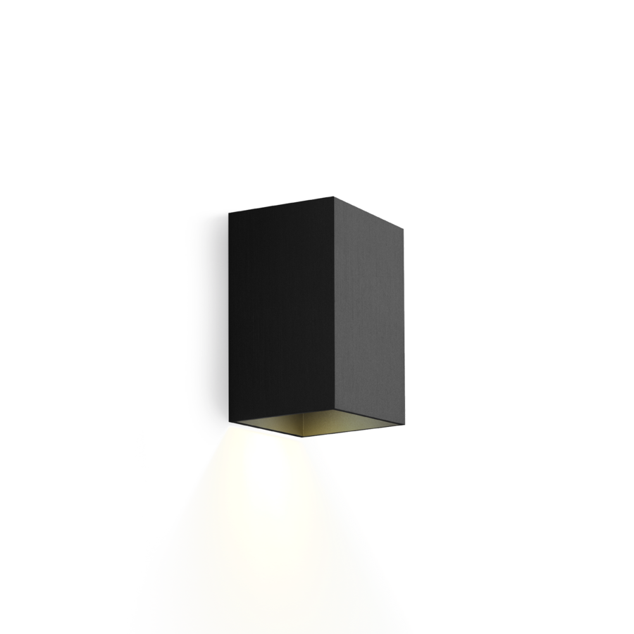 BOX WALL MINI 1.0 GU10