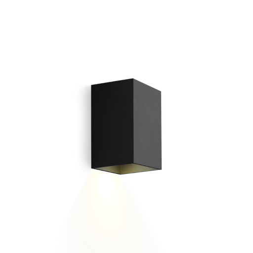 BOX WALL MINI 1.0 GU10