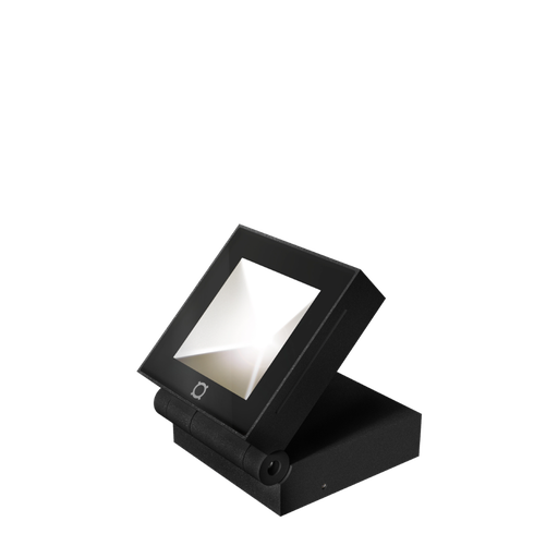 X-BEAM OUTDOOR 1.0 IP65