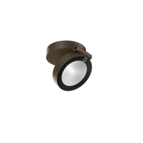 X-BEAM OUTDOOR 1.0 ROUND IP65