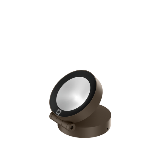 X-BEAM OUTDOOR 1.0 ROUND IP65