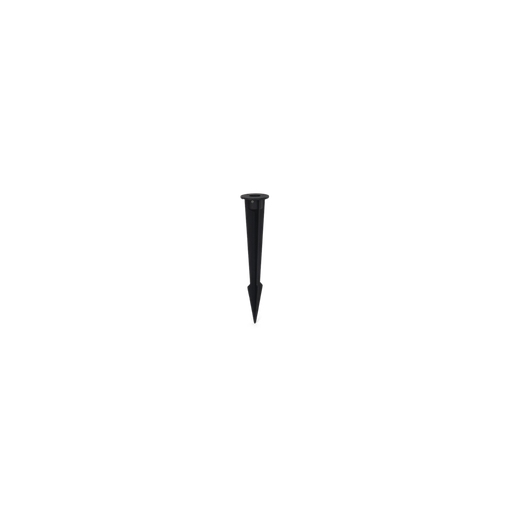 [W90013115] PIQUET POUR X-BEAM