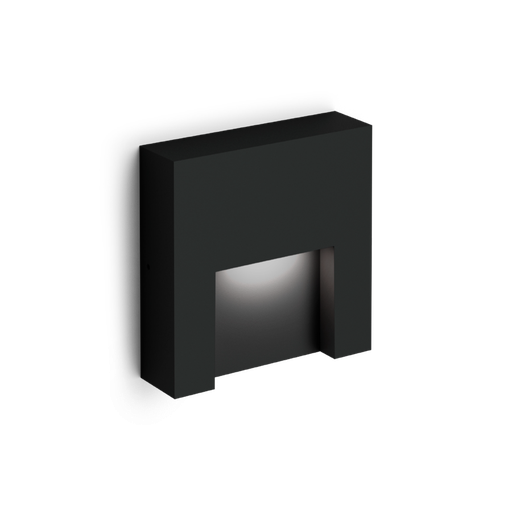 RETO WALL SURFACE OUTDOOR 1.3 IP65