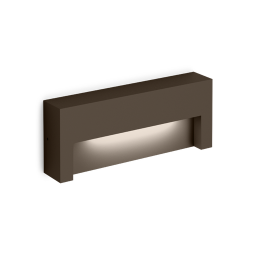 RETO WALL SURFACE OUTDOOR 2.0 IP65