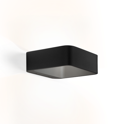 TAPE 1.0 IP65