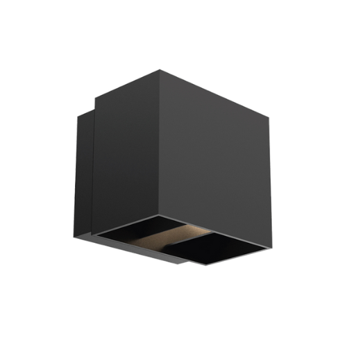 BD-QUADRO LED IP65