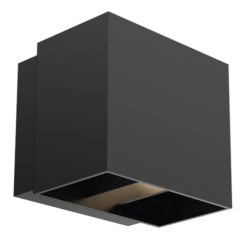 BD-QUADRO LED IP65