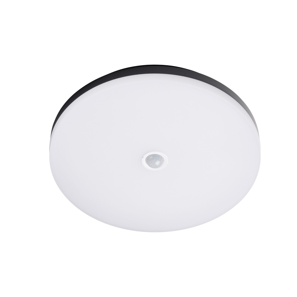 BD-SLICE CIRCLE 220 PIR