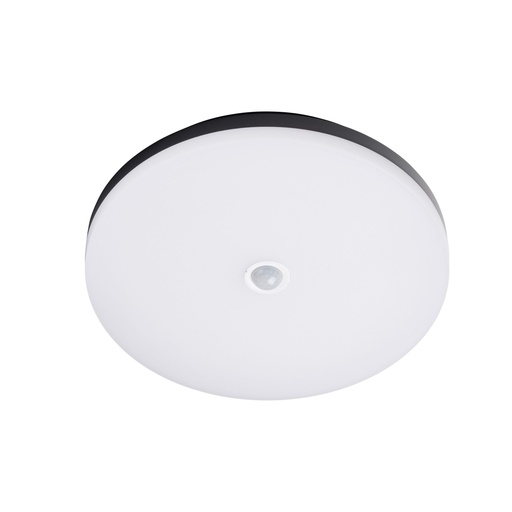 BD-SLICE CIRCLE 220 PIR