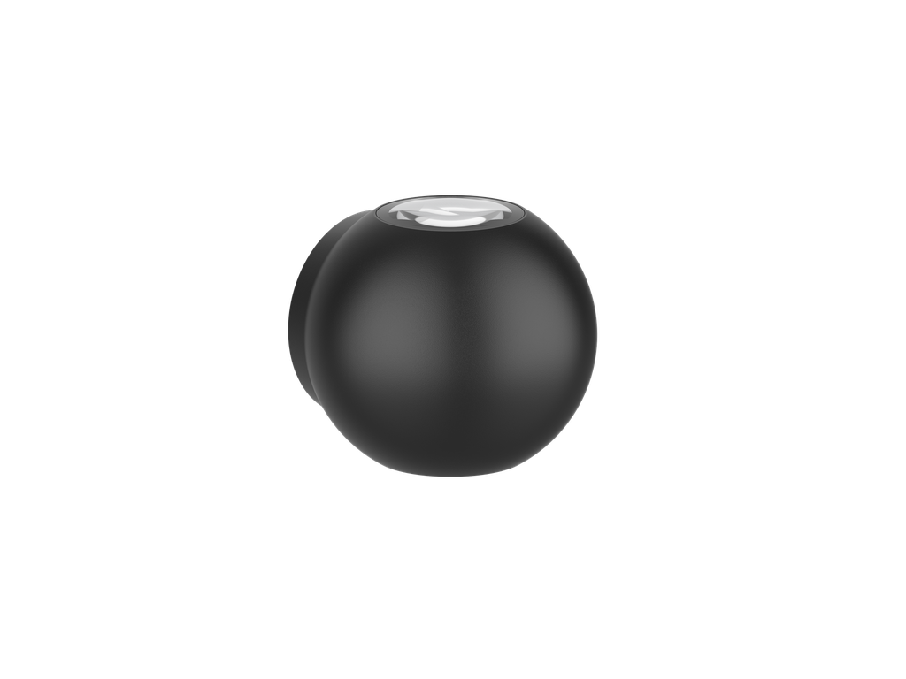 BD-SPHERA IP65