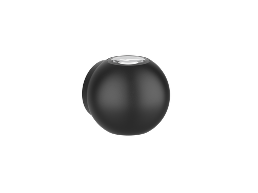 BD-SPHERA IP65