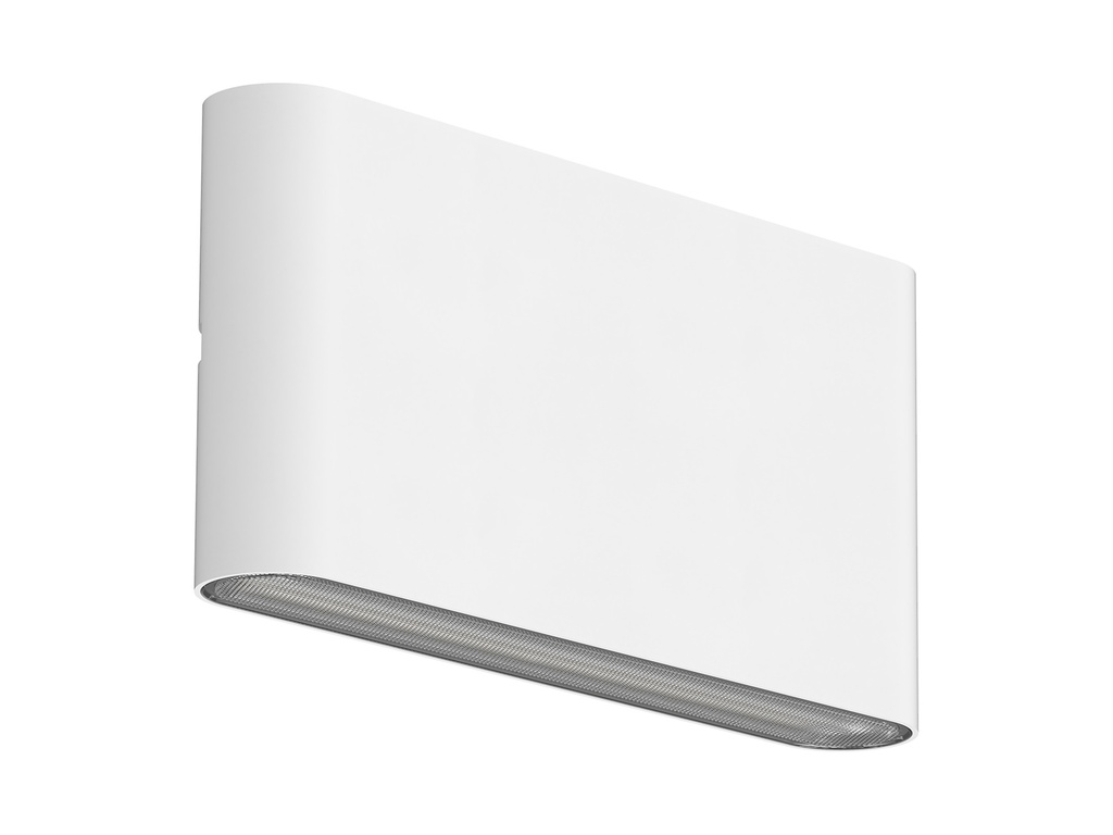 [IQL.FLAT.W] BD-FLAT IP65