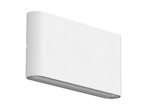 [IQL.FLAT.W] BD-FLAT IP65