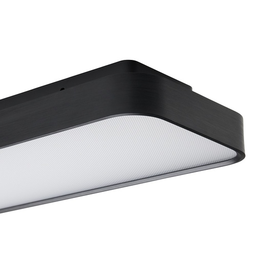 BD-BLADE 1200MM