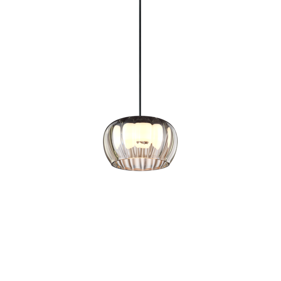 WETRO 1.0 LED