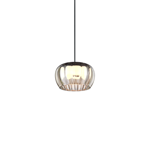 WETRO 1.0 LED
