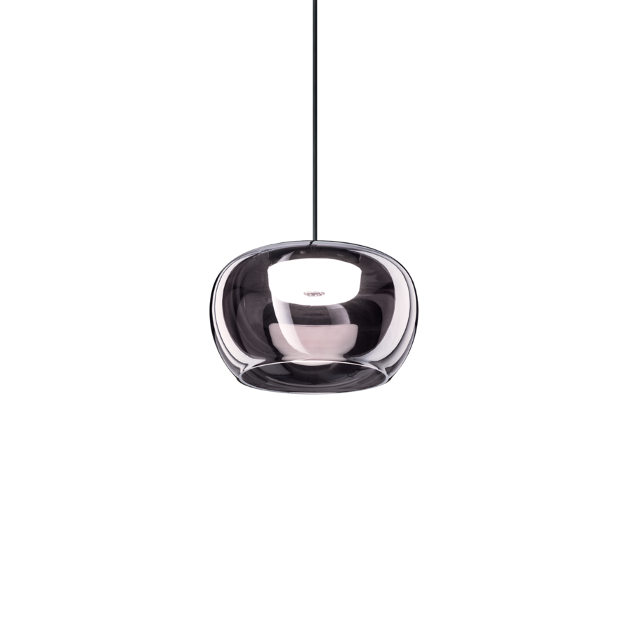 WETRO 2.0 LED