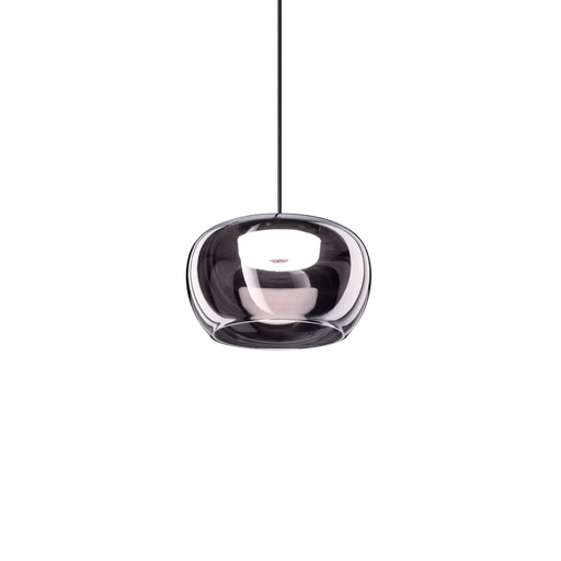 WETRO 2.0 LED