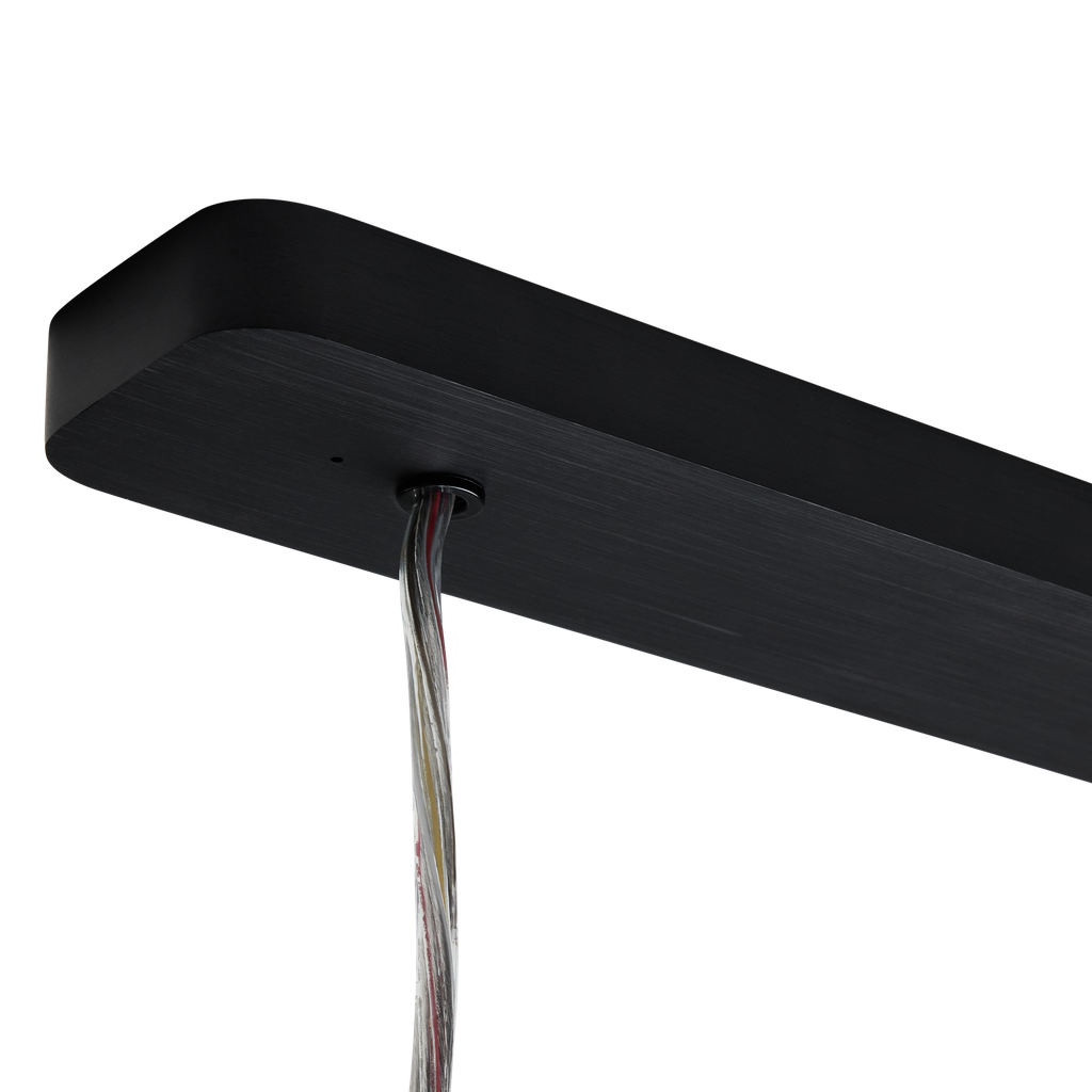 BD-BLADE 1200MM - KIT DE SUSPENSION