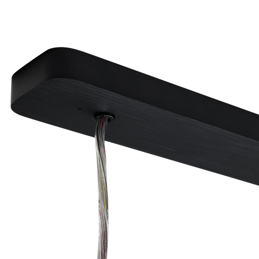 BD-BLADE 1200MM - KIT DE SUSPENSION