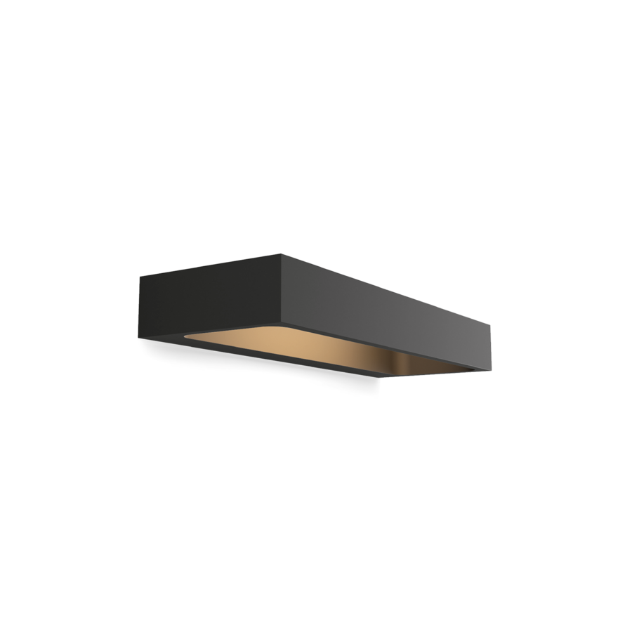 BENTO 3.6