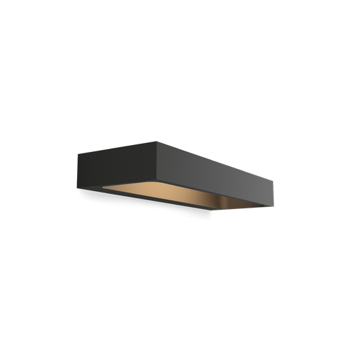 BENTO 3.6