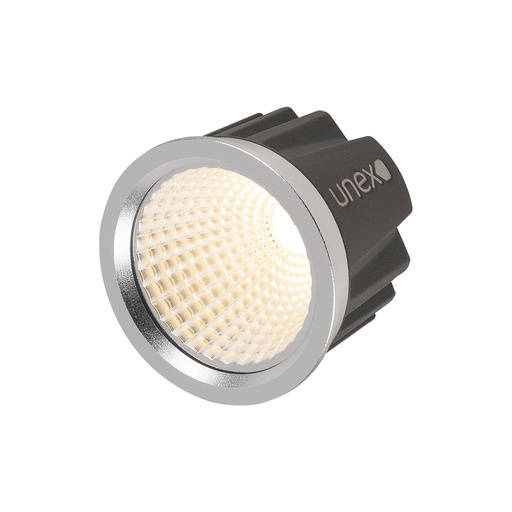 SOURCE LED RIDL 600 3.9W 120MA