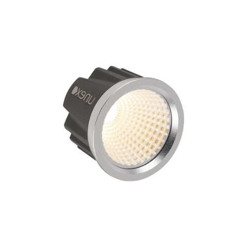 SOURCE LED RIDL 600 3.9W 120MA