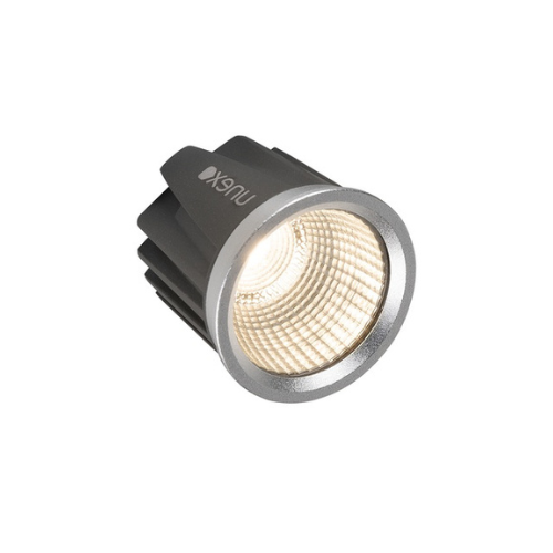 SOURCE LED RIDL 900 5.9W 180mA 