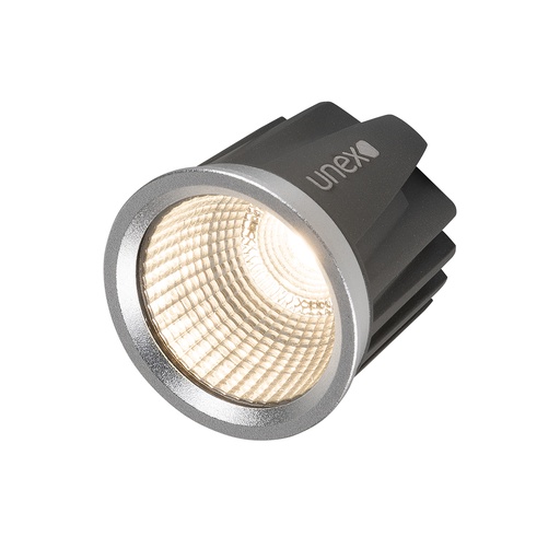SOURCE LED RIDL 900 5.9W 180mA 