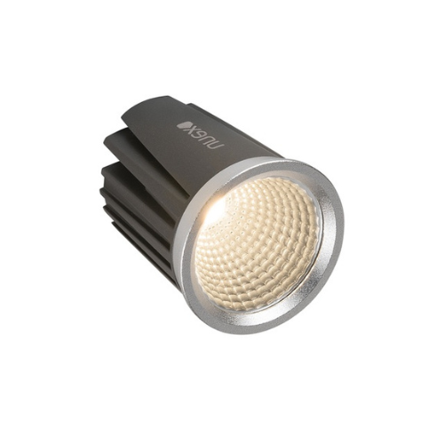 SOURCE LED RIDL 1200 8.7W 260MA