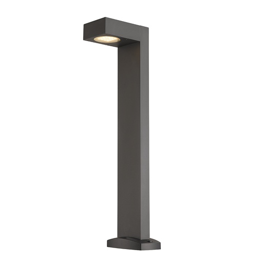 [26524-016-70] SQUARE II LED IP65