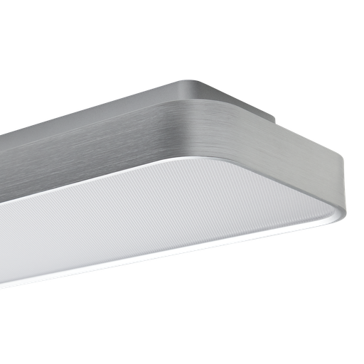 BD-BLADE 1500MM