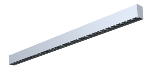 BD-OCULUS 1450MM
