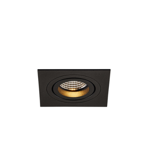 BD-TWIST 80 SQUARE PLAN AVEC RIDL 900 Ø 80MM