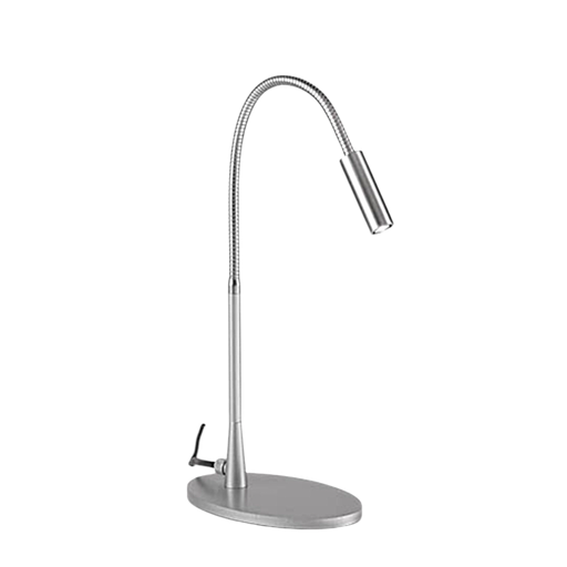 [135-09-00-33] ZOOOM TABLE