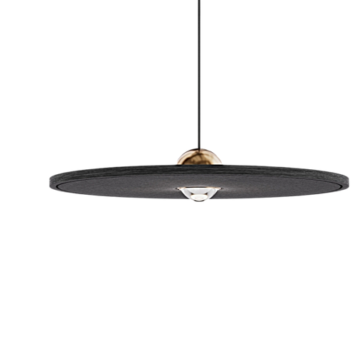 CLEO SILENT 280