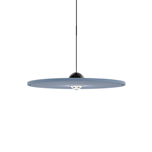 CLEO SILENT 450