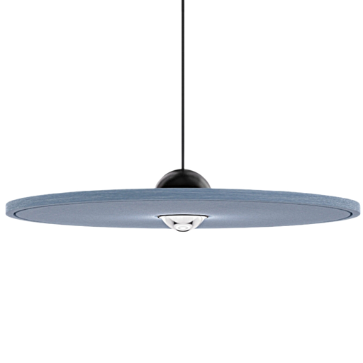 CLEO SILENT 450