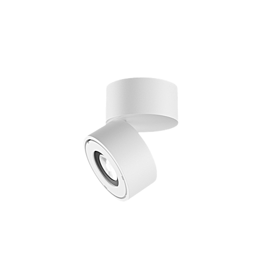 CLIPPO OUTDOOR IP65