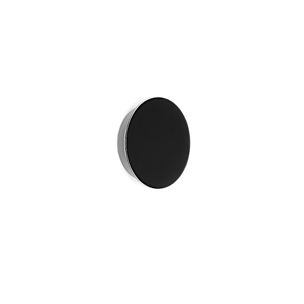 ALBA IP65